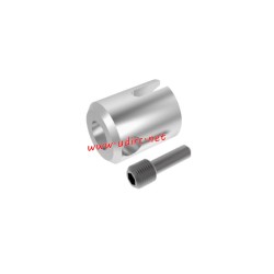 UDIRC UD1005 RC Car Parts Front Drive Cup P10-3071