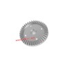 UDIRC UD1005 RC Car Parts Differential Large Bevel Gear P10-3072