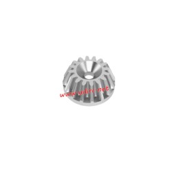 UDIRC UD1005 RC Car Parts Drive Bevel Gear P10-3073