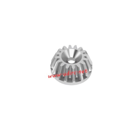 UDIRC UD1005 RC Car Parts Drive Bevel Gear P10-3073