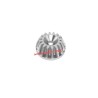 UDIRC UD1005 RC Car Parts Drive Bevel Gear P10-3073