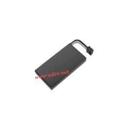 UDIRC UCX2402 RC Car Parts Model Battery UCX24-E004