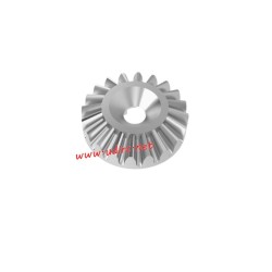 UDIRC UD1005 RC Car Parts Sun Gear P10-3074