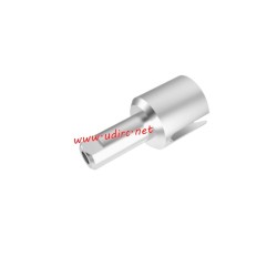 UDIRC UD1005 RC Car Parts Differential Cup P10-3076