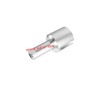 UDIRC UD1005 RC Car Parts Differential Cup P10-3076