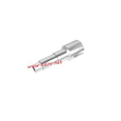 UDIRC UD1005 RC Car Parts Driveshaft P10-3077