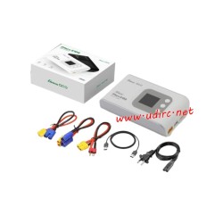 UDIRC M1201 RC Car Parts Balance Charger