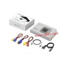 UDIRC M1201 RC Car Parts Balance Charger
