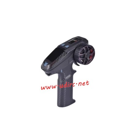 UDIRC M1201 RC Car Parts Transmitter