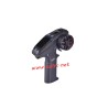 UDIRC M1201 RC Car Parts Transmitter