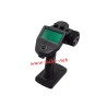 UDIRC M1201 RC Car Parts FUSS G7P Transmitter