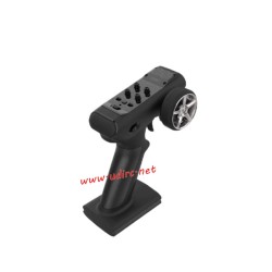 UDIRC UCX2402 RC Car Parts Transmitter UCX24-E007