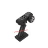 UDIRC UCX2402 RC Car Parts Transmitter UCX24-E007