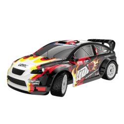 UDIRC UD1604 1604 Pro 4WD Drift RC Car Brushed Brushless Truck RTR