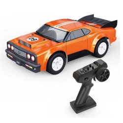 UDIRC UD1609 1609 Pro 1/16 2.4G Brushless RC Car RTR
