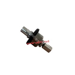 UDIRC M1201 RC Car Upgrade Parts Brushless Differential