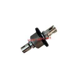 UDIRC M1201 RC Car Upgrade Parts Brushless Differential
