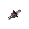 UDIRC M1201 RC Car Upgrade Parts Brushless Differential