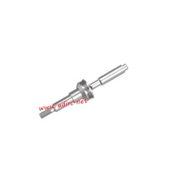 UDIRC UCX2402 RC Car Parts Front Short CVD Driveshaft UCX24-M001