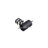 UDIRC M16 RC Car Parts 2845 3800KV Brushless Motor BL2845-38