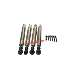 UDIRC 1002SE Upgrades Parts Nitrogen Damped Shock Absorber