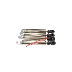 UDIRC 1002SE Upgrades Parts Nitrogen Damped Shock Absorber