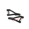 UDIRC 1002 1002SE Upgrade Parts Front Upper Swing Arm Black
