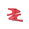 UDIRC 1002 1002se Upgrade Parts Front Lower Swing Arm Red