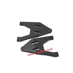 UDIRC 1002 1002se Upgrade Parts Front Lower Swing Arm Black