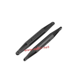 UDIRC 1002 1002se Upgrade Parts Rear Connect Axle Black