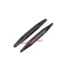UDIRC 1002 1002se Upgrade Parts Rear Connect Axle Black