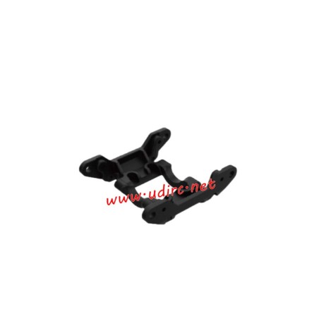 UDIRC UCX2405 Parts Gearbox Support UCX24-P076