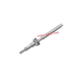 UDIRC UCX2402 RC Car Parts Front Long CVD Driveshaft UCX24-M002