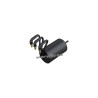 UDIRC M16 RC Car Parts 2845 4700KV Brushless Motor BL2845-47