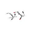 UDIRC M16 RC Car Parts Brushless Lamp Group LAM16-02