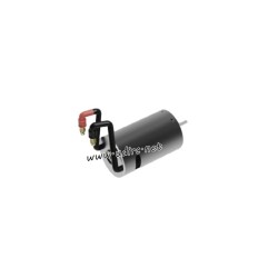 UDIRC M16 RC Car Parts 390 Brushed Motor M390