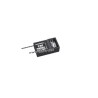 UDIRC M16 RC Car Parts Receiver for X4EM-150 P6F