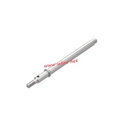 UDIRC UCX2402 RC Car Parts Rear Long Axle Shaft UCX24-M003