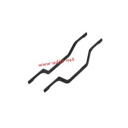 UDIRC UCX2402 RC Car Parts Girder UCX24-M005