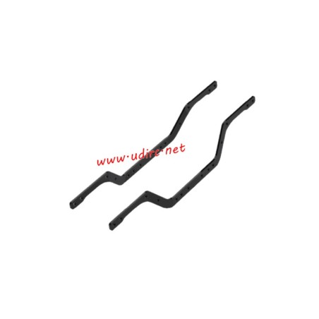 UDIRC UCX2402 RC Car Parts Girder UCX24-M005