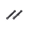 UDIRC M16 RC Car Parts Brushed Steering Tie Rods(not adjustable) P16-006A