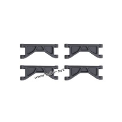 UDIRC M16 RC Car Parts Upper Swing Arm P16-008