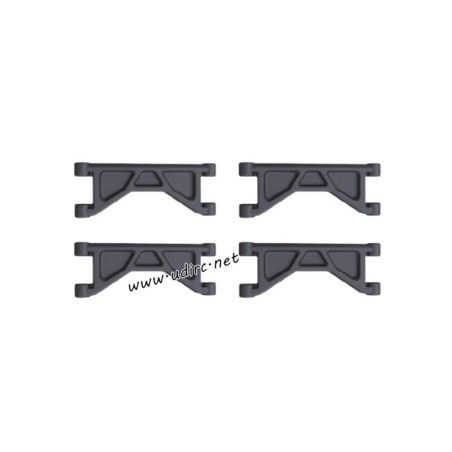 UDIRC M16 RC Car Parts Upper Swing Arm P16-008