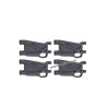 UDIRC M16 RC Car Parts Lower Swing Arm P16-010
