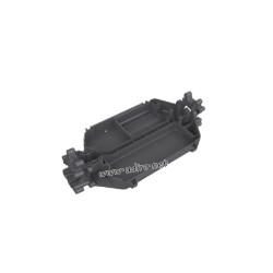 UDIRC M16 RC Car Parts Chassis P16-012
