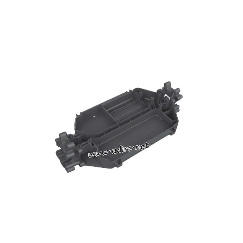 UDIRC M16 RC Car Parts Chassis P16-012 UDIRC M16 RC Car Parts Chassis P16-012