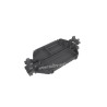 UDIRC M16 RC Car Parts Chassis P16-012