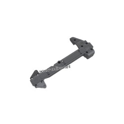UDIRC M16 RC Car Parts Upper Chassis P16-014
