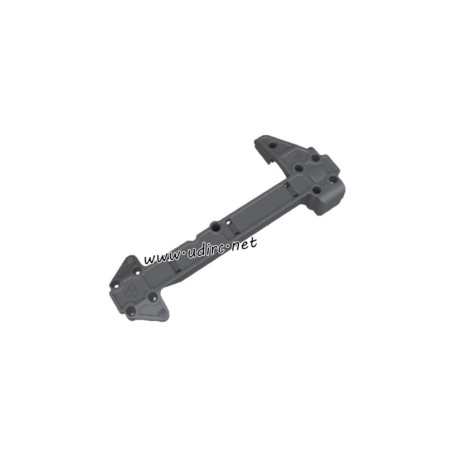 UDIRC M16 RC Car Parts Upper Chassis P16-014