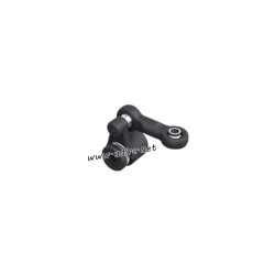 UDIRC M16 RC Car Parts Servo Arm Set P16-015